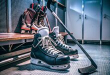 Photo of Применение техники Bauer в строительстве фундаментов