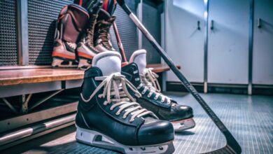 Photo of Применение техники Bauer в строительстве фундаментов