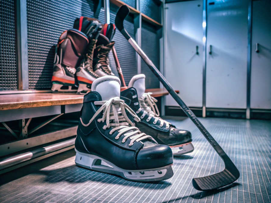 Фото 55 — Применение техники Bauer в строительстве фундаментов