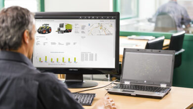 Photo of Процесс установки свай с использованием техники Bauer