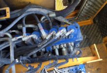 Photo of Bauer BG9: компактная буровая установка для ограниченных пространств