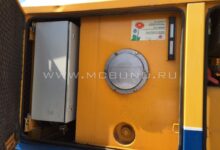 Photo of Bauer BG18H: надежная буровая установка с высокой производительностью