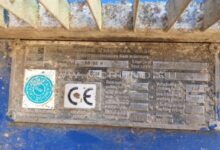 Photo of Bauer BG28: надежная буровая установка для глубокого бурения