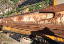 Photo of Bauer BG28: надежная буровая установка для глубокого бурения