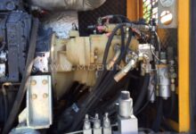 Photo of Bauer BG9: компактная буровая установка для ограниченных пространств