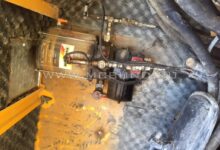 Photo of Bauer BG18H: надежная буровая установка с высокой производительностью