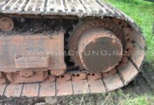 Photo of Bauer BG28: профессиональное оборудование для строительства