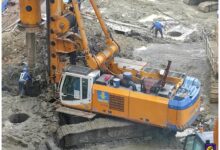 Photo of Bauer BG28: надежность и долговечность в работе