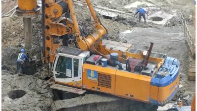 Photo of Bauer BG28: надежность и долговечность в работе