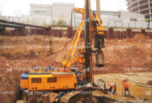 Photo of Bauer BG28: надежность и долговечность в работе