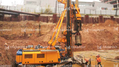 Photo of Bauer BG28: надежность и долговечность в работе