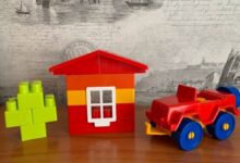 Photo of Задачи и цели использования техники Bauer в строительстве