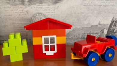 Photo of Задачи и цели использования техники Bauer в строительстве