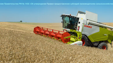 Photo of Применение техники Bauer для укрепления грунта